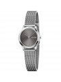 Montre Femme Calvin Klein Minimal K3M231Y3