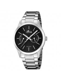 Montre Homme Lotus L15954-3