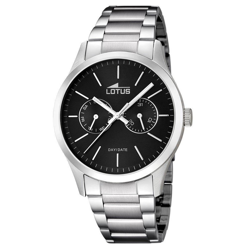 Montre Homme Lotus L15954-3