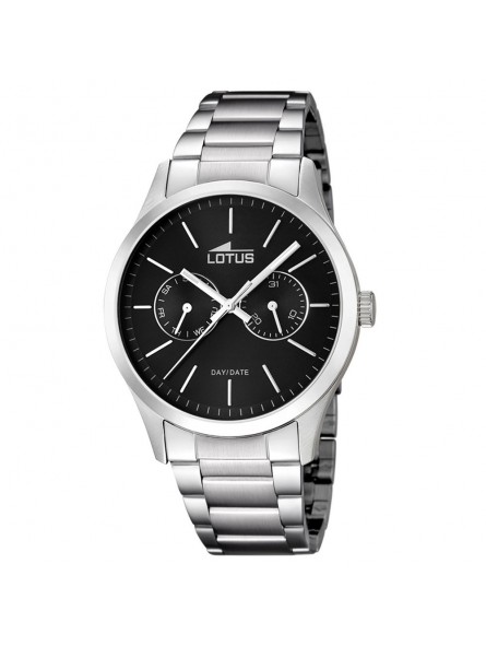 Montre Homme Lotus L15954-3 Montre Homme Lotus L15954-3