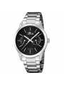 Montre Homme Lotus L15954-3