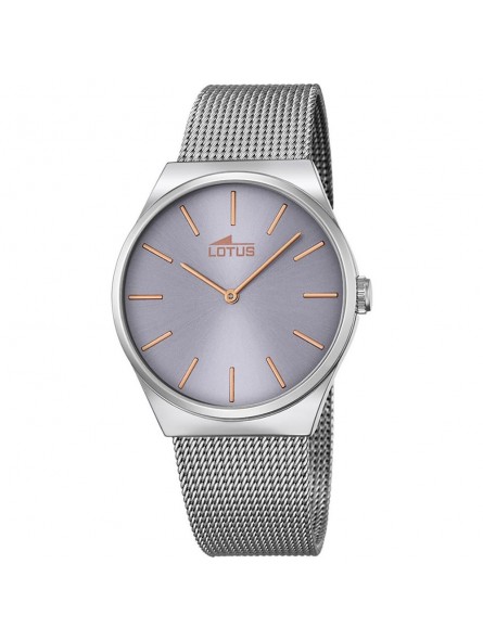 Montre Homme Lotus L18285-2 Montre Homme Lotus L18285-2