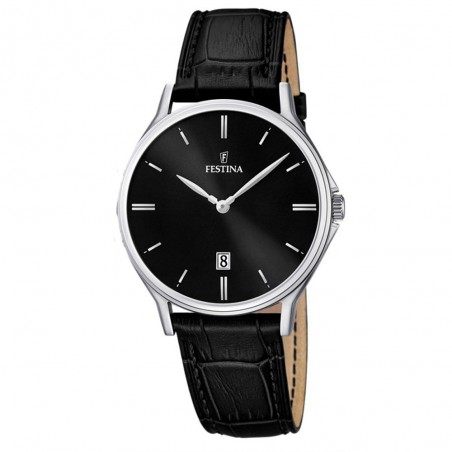 Montre Homme Festina F16745-5