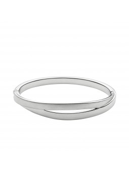 Bracelet Skagen Bijoux