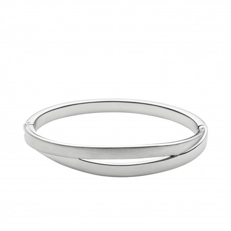 Bracelet Skagen Bijoux