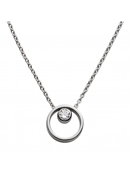 Collier Skagen Bijoux Collier Skagen Bijoux
