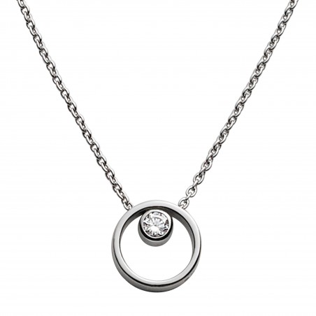 Collier Skagen Bijoux