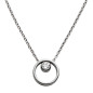 Collier Skagen Bijoux Collier Skagen Bijoux