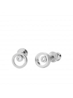 Boucles d'oreilles Skagen Bijoux