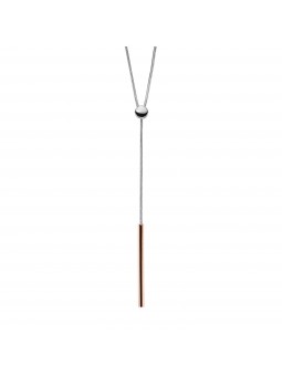Collier Skagen Bijoux