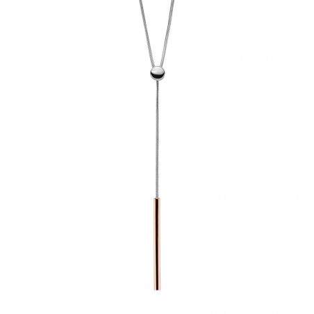 Collier Skagen Bijoux