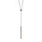 Collier Skagen Bijoux Collier Skagen Bijoux