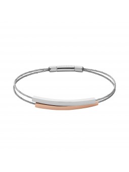 Bracelet Skagen Bijoux