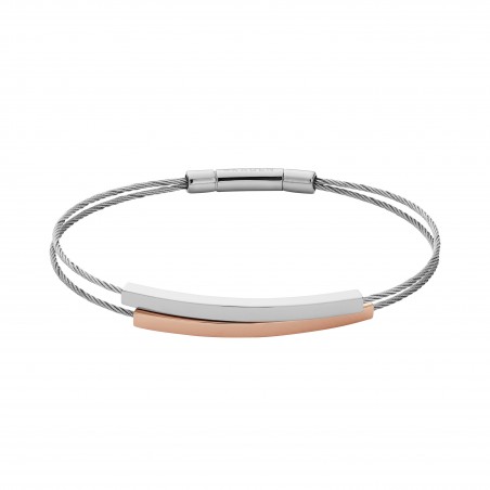 Bracelet Skagen Bijoux
