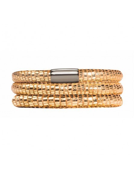 Bracelet Endless Acier