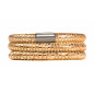 Bracelet Endless Acier