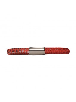 Bracelet Endless Acier