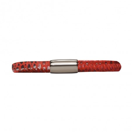 Bracelet Endless Acier