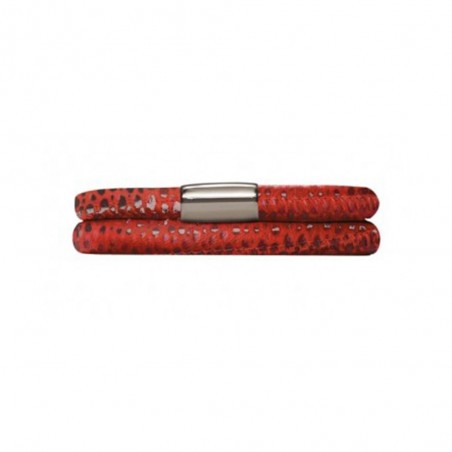 Bracelet Endless Acier