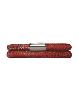 Bracelet Endless Acier