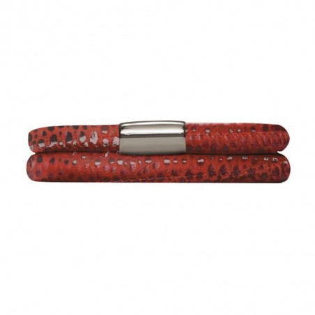 Bracelet Endless Acier