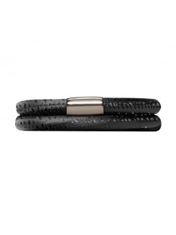 Bracelet Endless Acier