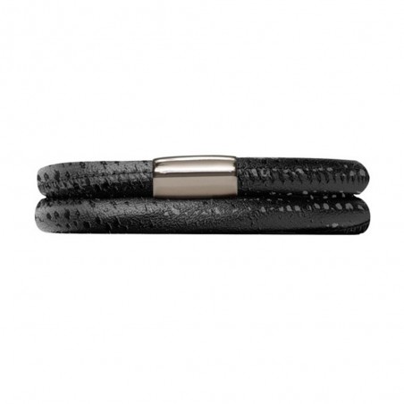 Bracelet Endless Acier