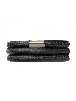 Bracelet Endless Acier