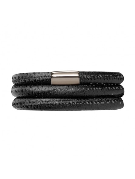 Bracelet Endless Acier