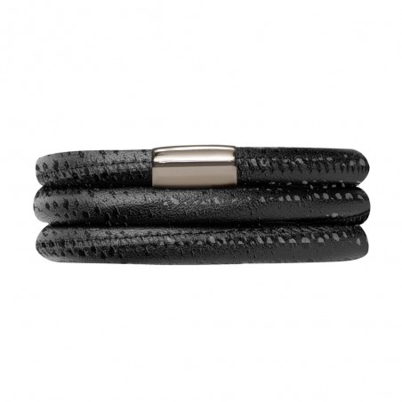 Bracelet Endless Acier