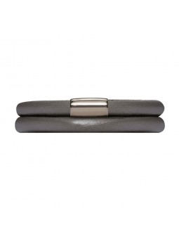 Bracelet Endless Acier