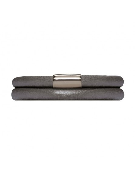 Bracelet Endless Acier