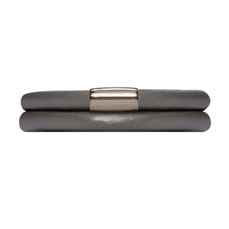 Bracelet Endless Acier