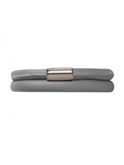Bracelet Endless Acier