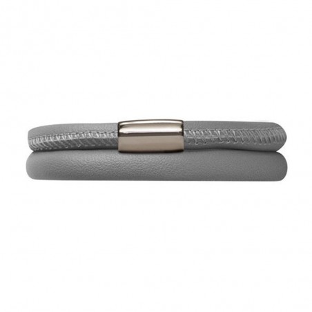 Bracelet Endless Acier
