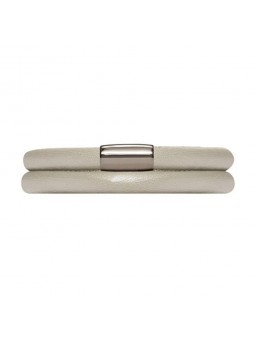 Bracelet Endless Acier