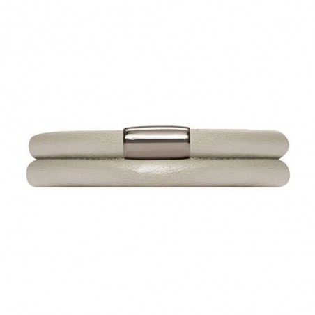 Bracelet Endless Acier