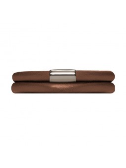 Bracelet Endless Acier