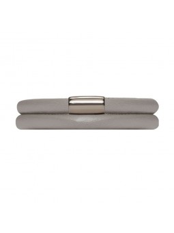 Bracelet Endless Acier