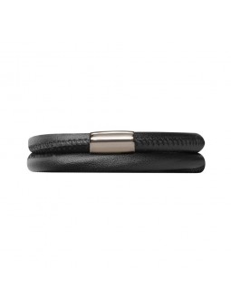 Bracelet Endless Acier