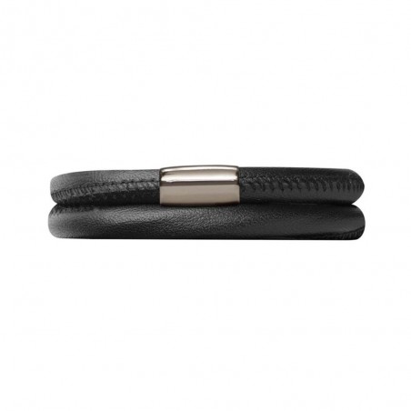 Bracelet Endless Acier