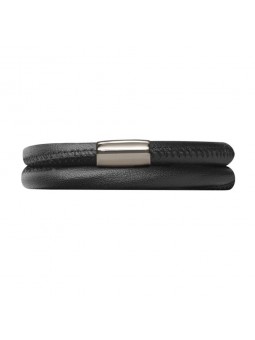 Bracelet Endless Acier