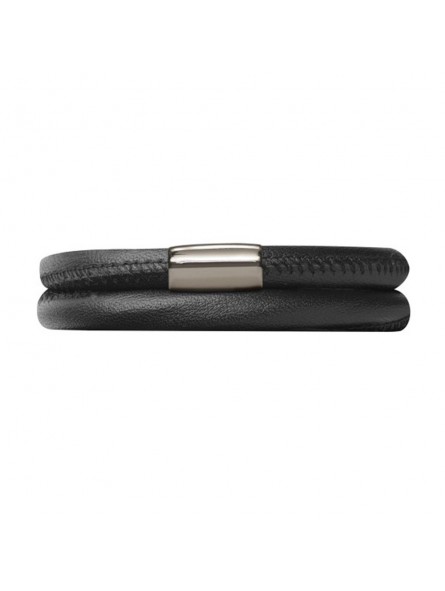 Bracelet Endless Acier