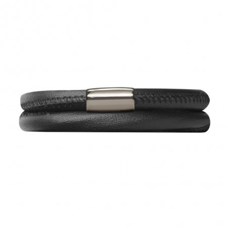 Bracelet Endless Acier