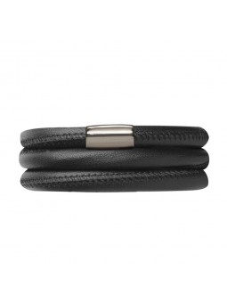 Bracelet Endless Acier