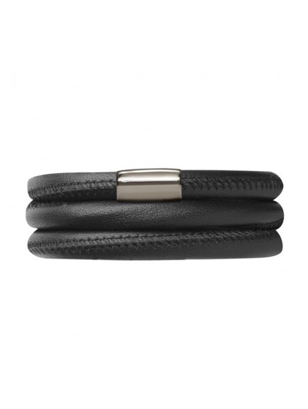 Bracelet Endless Acier