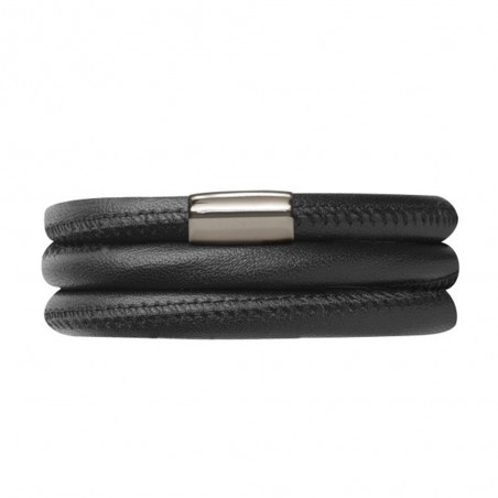 Bracelet Endless Acier