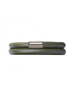 Bracelet Endless Acier