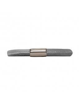 Bracelet Endless Acier