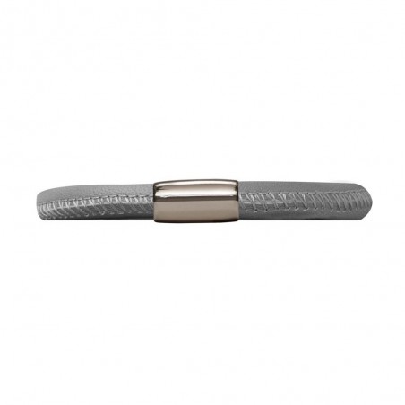 Bracelet Endless Acier